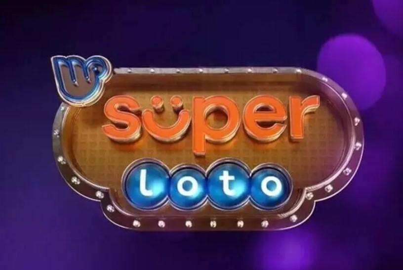 SÜPER LOTO SONUÇLARI AÇIKLANDI (15 ARALIK) ÇEKİLİŞİ || Büyük ikramiye devretti! Süper Loto sonuçları talihli rakamlar